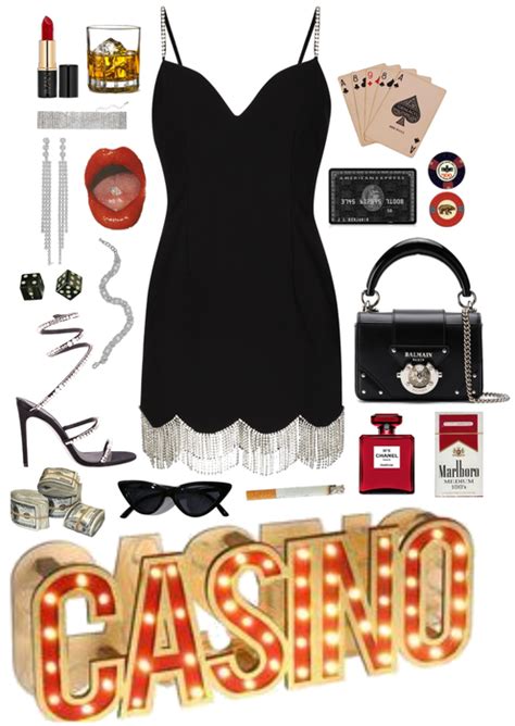 casino night outfit plus size|Top 10 casino night outfit ideas and inspiration .
